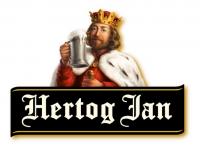 Hertog Jan Logo
